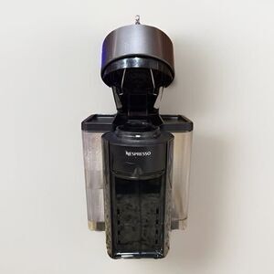 De'Longhi Nespresso Evoluo Coffee & Espresso Machine